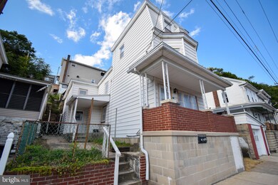 243 Lafayette St, Tamaqua, PA 18252 - photo 7