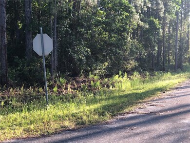 unlisted-address, Sebring, FL 33872 - photo 2