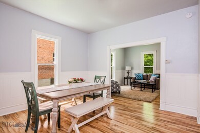 316 S 3rd Ave, Bozeman, MT 59715 - photo 4