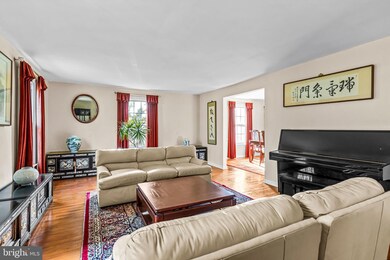 429 Oldershaw Ave, Moorestown, NJ 08057 - photo 7