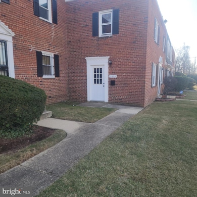 2513 Iverson St, Temple Hills, MD 20748 - photo 5