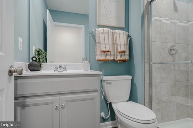 109 Extrovert Dr, Charles Town, WV 25414 - photo 6