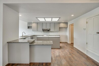 11224 Enid Wilson Ln, El Paso, TX 79936 - photo 7