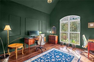 2177 Summerlyn Park Dr, Kernersville, NC 27284 - photo 5