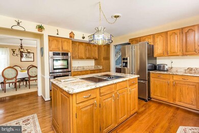 17 Brook Farm Ct, Cockeysville, MD 21030 - photo 7