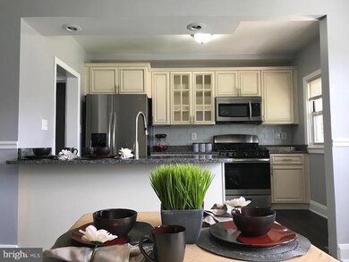 2474 Keyway, Dundalk, MD 21222 - photo 6