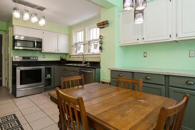 80 E Longview Ave, Columbus, OH 43202 - photo 6