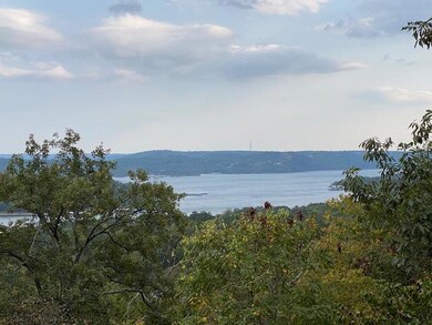 1 High St, Kimberling City, MO 65686 - photo 2