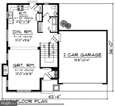 0 River Club Dr unit MDAA422874, Edgewater, MD 21037 - photo 3