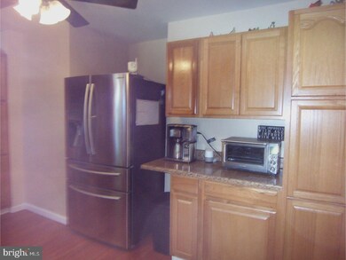 102 Nathaniel Rd, Newark, DE 19713 - photo 2