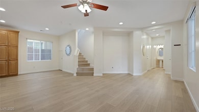 9869 Iris Valley St, Las Vegas, NV 89178 - photo 4