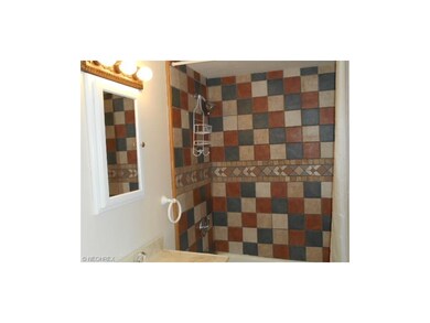 480 Vine St, Geneva, OH 44041 - photo 6