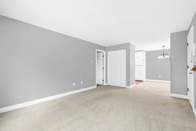 74 Beach St unit 5-8, Woburn, MA 01801 - photo 6