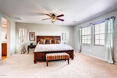 1849 S Seton Ave Gilbert AZ-large-016-25