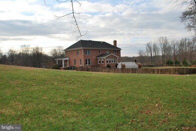 3405 Timberlake Farm Rd, Davidsonville, MD 21035 - photo 3