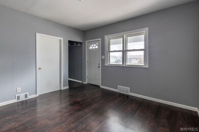 67 8th Ave, North Tonawanda, NY 14120 - photo 5