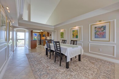 301 Ocean Bluffs Blvd unit 5040, Jupiter, FL 33477 - photo 3