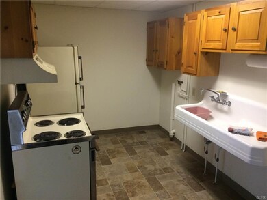 1967 Pennsylvania 100, Macungie, PA 18062 - photo 3