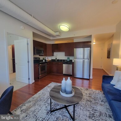 One National Harbor, Oxon Hill, MD 20745 - photo 4