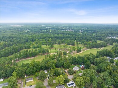 8700 Leafycreek Dr, North Chesterfield, VA 23237 - photo 3