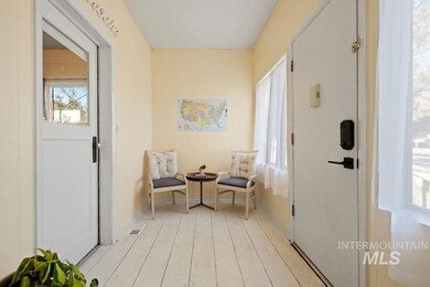 2805 N 36th St, Boise, ID 83703 - photo 3