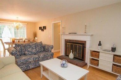 66 Outpost Ln, Centerville, MA 02632 - photo 4