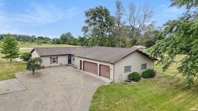 10225 N 100 W, Decatur, IN 46733 - photo 4