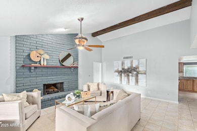 18585 N 70th Ave, Glendale, AZ 85308 - photo 7