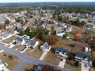 311 Lenoir Dr, Spring Lake, NC 28390 - photo 3