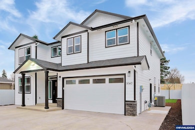 1640 Chemawa Rd NE, Keizer, OR 97303 - photo 3