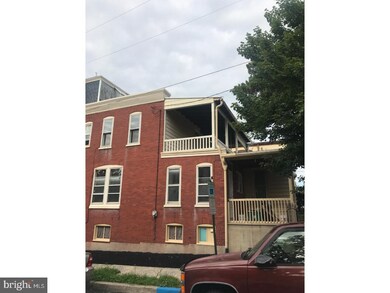 133 W Windsor St, Reading, PA 19601 - photo 6