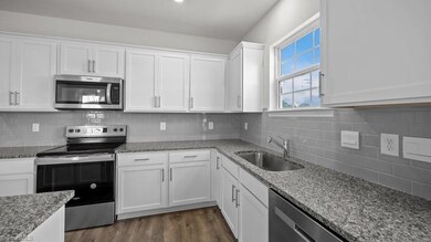 *Photos are of model home and are for representational purposes only.