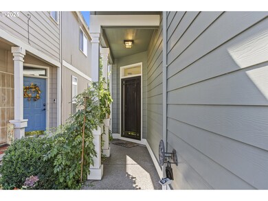 20372 SW Verona Ct, Beaverton, OR 97006 - photo 5