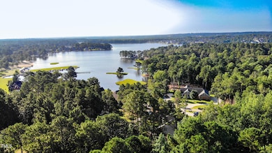 10 Wood Stream Trail, Sanford, NC 27332 - photo 4