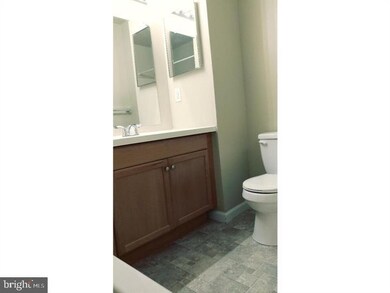 41 Aidone Dr, New Castle, DE 19720 - photo 7