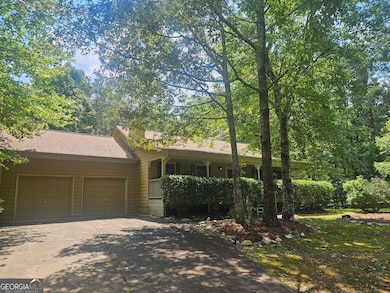 90 Chimney Sweep Trail, Fairmount, GA 30139 - photo 2