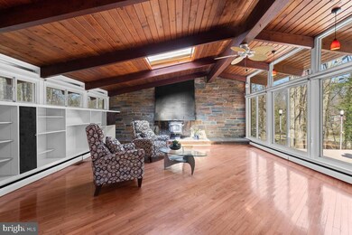 1006 Somerset Ln, Silver Spring, MD 20904 - photo 4