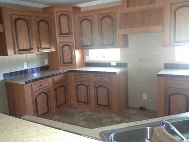 1280 Blue Moon Dr unit Lot 1, Loris, SC 29569 - photo 2