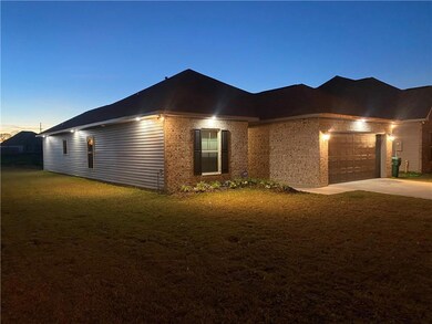 4818 Park Shore Dr, Marrero, LA 70072 - photo 5