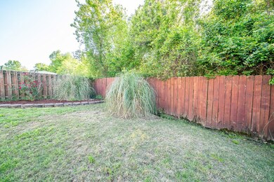 1571 Winifred Ln, Columbus, GA 31907 - photo 7