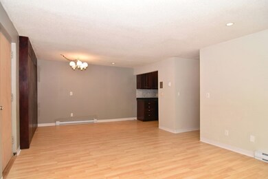 30 Juniper Rd unit 34, North Attleboro, MA 02760 - photo 6