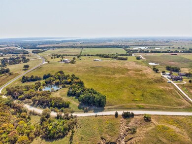 TBD Farm To Market Road 2071, Valley View, TX 76272 - photo 2