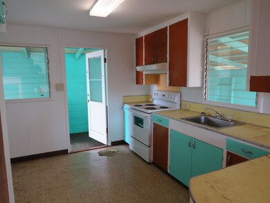 129 Kumano Dr, Makawao, HI 96768 - photo 4