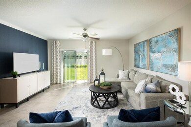 6353 Ten Acre Ct, Zephyrhills, FL 33541 - photo 6