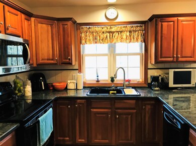 116 Aster Ct, Milford, PA 18337 - photo 6