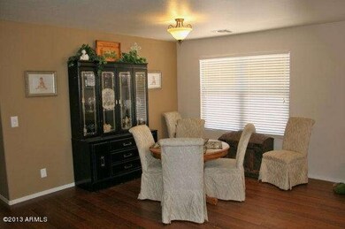 11403 E Quicksilver Ave, Mesa, AZ 85212 - photo 5