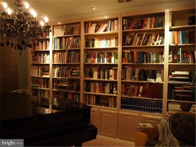 2 Catenary Cir, Woodbury, NJ 08096 - photo 5