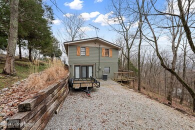 5-web-or-mls-DSC00191