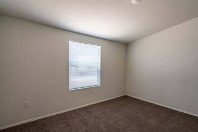 21625 County Road 37492, Cleveland, TX 77327 - photo 6