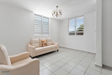 Colibri Villa de Las Pradera unit 34, Rincon, PR 00677 - photo 4